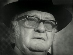 Gustav Krklec