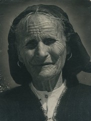 Brazde života