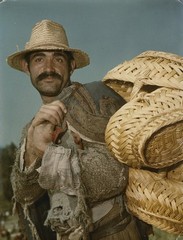 Njegov ponos