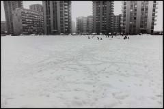Trgovi 78