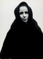 Tuga