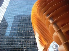 Calgary 3 
