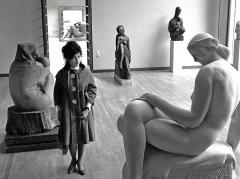 Women
