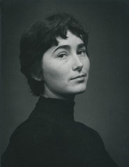 Ana
