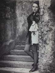 Mrs. Szazaly 2