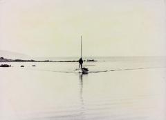 Sea