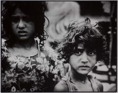 Djeca roma