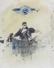 Bez naslova 1