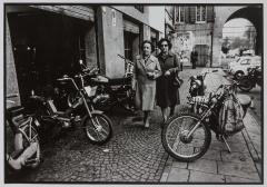 Moto Guzzi