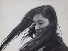 Mila