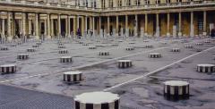 Palais Royal