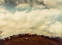 Istra I
