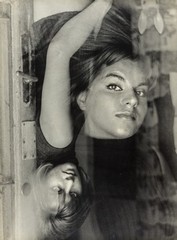 Mariza