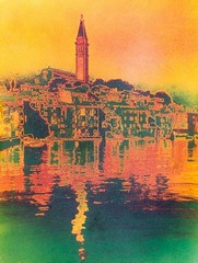 Rovinj II