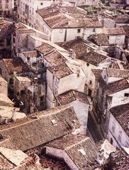 Vodnjan