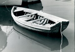 Bonaca