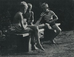 Kartanje