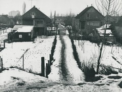 Periferija