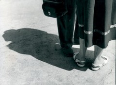 Rendez-vous