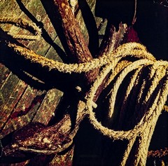 Detalj br 3