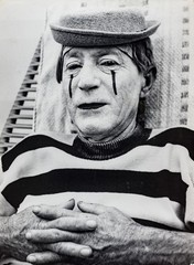 Klaun
