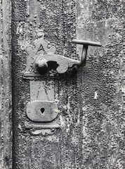 Portal