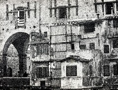 Stara kuća