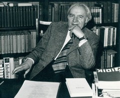 Dragutin Tadijanović