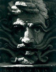 Portret