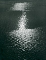 Svjetlost 4