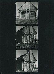Arhitektura 1