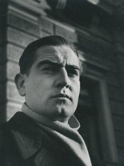 Portret mladića