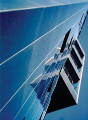Zg 2001