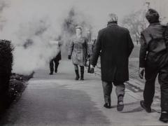 Smog na Ilici