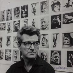 Kosta Angeli Radovani