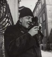 Tošo Dabac