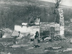 U Buniću - Lika 1