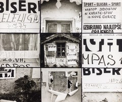 Biseri