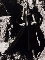 Dada