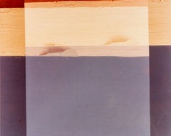 Studija 11