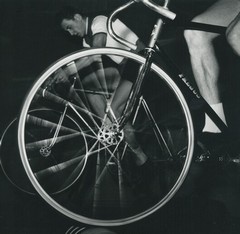 Dinamika tempo