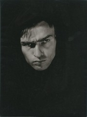 Portre A.N.