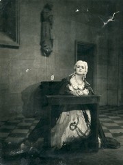 Manon Lescaut 2