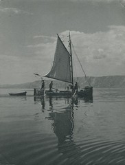 Na ribolov