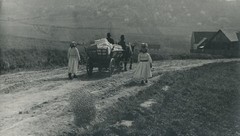 Povratak