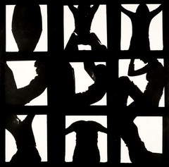 Forme 2