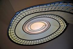Spirala