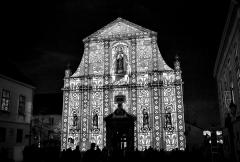 Sv.Katarina