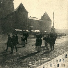 Kaptol
