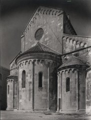 Katedrala u Šibeniku